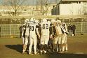 Les Corsaires d Evry vs Les Chevaliers d Orleans 406